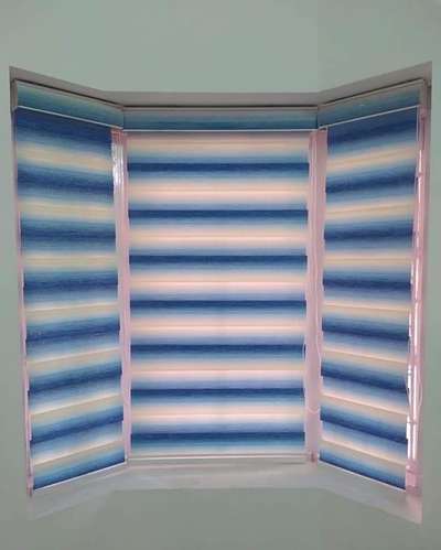 #classiccurtains  #blinds  #curtain