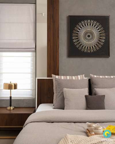 Where dreams meet design
 #BedroomDecor  #architecturedesigns  #InteriorDesigner  #BedroomDesigns