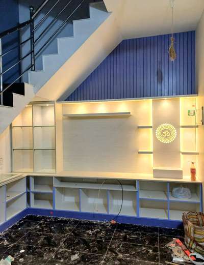 site kunnamkulam (kootanad) multiwood & mica finish
