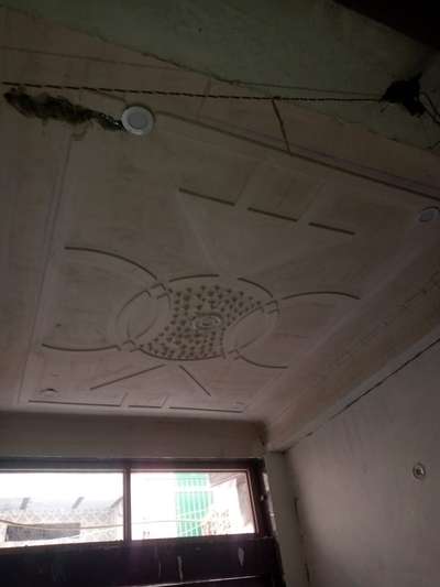 arshad p. o. p  fur ceiling design phone number 9717968516