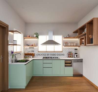 more than a kitchen  
 #kitchen