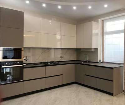 99 272 888 82 Call Me FOR Carpenters
modular  kitchen, wardrobes, false ceiling, cots, Study table, everything you needs
I work only in labour square feet material you should give me, Carpenters available in All Kerala, I'm ഹിന്ദി Carpenters, Any work please Let me know?