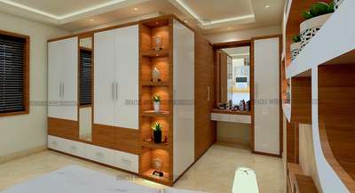 For all types of interior works & consultation