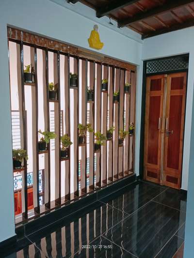 pergola with old wood planks  #PergolaDesigns  #pergola  #pergoladesing  #woodenpergola #pergolas