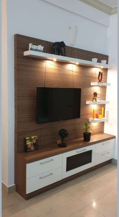 tv unit.9526284034