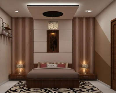 call/WhatsApp for pop works

#plasterofparis #art #plasterart #pop #interiordesign #plaster #plasterofparisart #interior #plastercast #sculpture #gypsum #construction #homedecor #earthbond #renovation #craft #diy #gips #artist #artwork #wallputty #gipsbein #legcast #gesso #ghips #residential #developers #industries #exterior #builders #Delhihome #pop#contractor#delhi