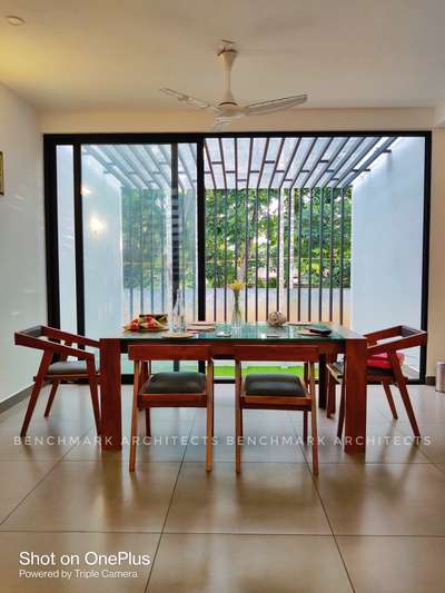 #dinningtabledesign #dinningroom #dinningstyle #courtyardhouse #courtyardgarden #courtyarddesign #courtyardindoor #IndoorPlants #indoorlights #indoorgarden #StaircaseLighting #Architectural&Interior #InteriorDesigner #LUXURY_INTERIOR #Architect #Kannur #architecturedesigns #Architectural&Interior #finishedwork #architectsinkerala #architectsinkannur #architectsincalicut #besthome #best_architect #Best_designers #bestarchitecture