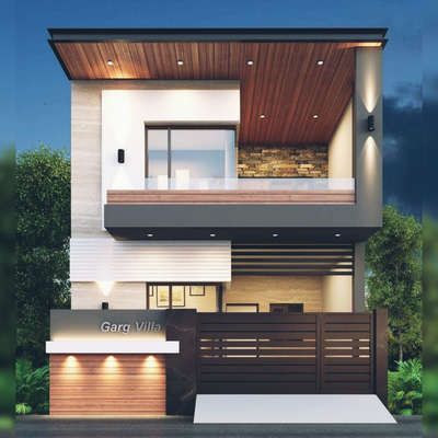 Modern Front Elevation Design | Exterior House Design Ideas 2022

#ElevationDesign  #fronthome #frontElevation #exteriordesigns #exteriordesing #ExteriorDesign #fronthome  #HouseDesigns #exterior3D  #3DPlans #3Delevation #2dDesign #house2d #ContemporaryHouse #SmallHouse #house_exterior_designs