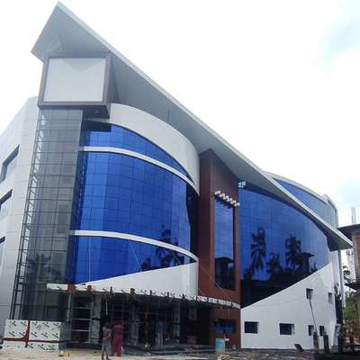 hospital kanhangad