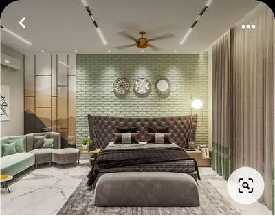 @suhai saifi
#modularbedroom
#InteriorDesigner