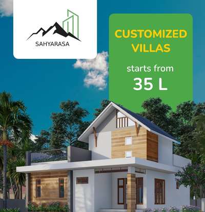 #construction #house #residential #palakkad #realestate