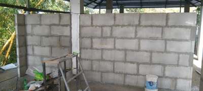 neura brick partition  #partitionwall #partitionpanel #partitiondesign  #partitionwall
