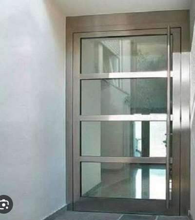 Zamzam steel work steel door contact number 7817953798 



 #GlassDoors  #Steeldoor  #steelkoloapp  #koloviral