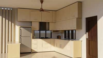 #KitchenIdeas  #LShapeKitchen   #kitchendecor #KitchenCabinet  #KitchenRenovation  #KitchenTiles #interiordesignes  #exteriordesigns  #3dsmaxdesign  #3dsmax_vray  #moderndesign  #budgetfriendlydecor  #ceilingdesignideas  #budgetfriendlydesigning  #budgetfriendlyrennovation