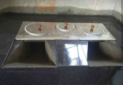 #smokeleesoven
 #smokefreeoven contact 9747296244
 #smokeless oven contact number 9747296244
