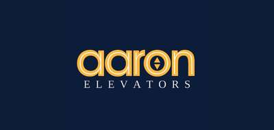 HOME ELEVATORS IN KOCHI 
#homelift #homeelevatorskerala #homeelevators #homeliftinkerala