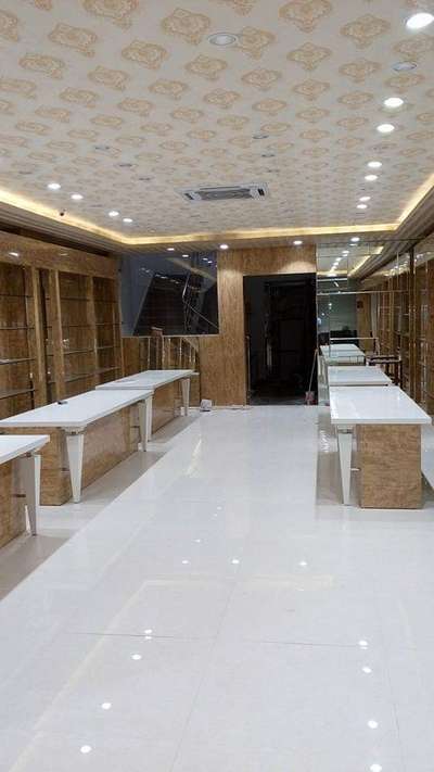 #showroomdesign