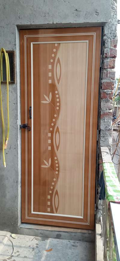 contact for PVC door
#pvcdoors #pvcdesign