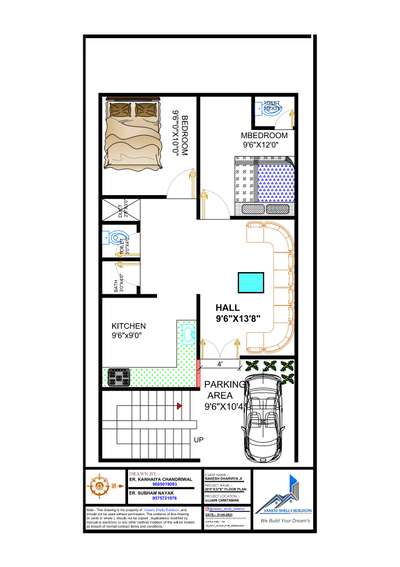 वास्तु के अनुसार अपने घर का नक्शा बनाने के लिए सम्पर्क करें 9685019093best planing for your dream place 
planning #planinng #vaasthu #CivilEngineer