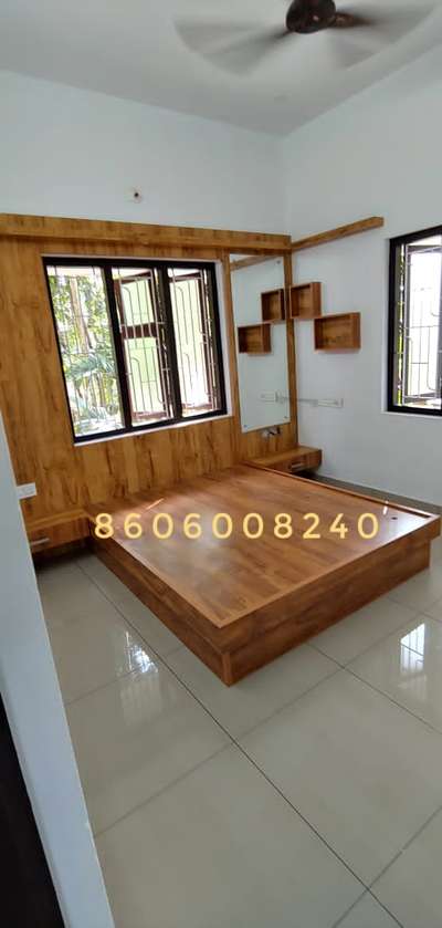 Factory direct wholesale rate .
Contact for more information
Delivery available
wtsp or cal 

-BEDROOMSET
(3door alamara
6¼*5 cotbed
1 dressing table
2 sidebox)

-Sofa
-Alamara
-Cotboxes(kattil)
-Dressingtable
-Sofa set
-computertables
-officetable
-tpoy
-TVstand
-Ledstand
-Poojastand

Also making products in customized order