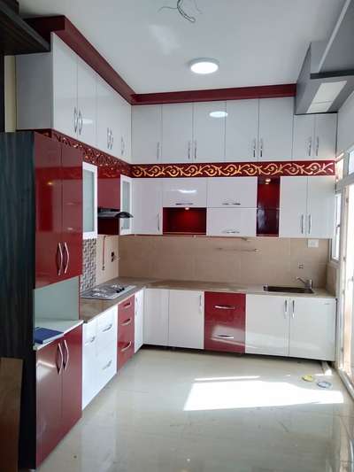 modular kitchen Rs.1250 contact me 9927498016