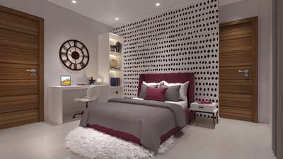 Bedroom Design.
.
.
.
#BedroomDecor #SR #KingsizeBedroom #WallPutty #WallDecors #WallPainting #WallDesigns #BedroomDesigns #BedroomCeilingDesign #ModernBedMaking #bedroominterio #HouseDesigns #selfmade #FalseCeiling #popceiling #TexturePainting #FoldingDoors