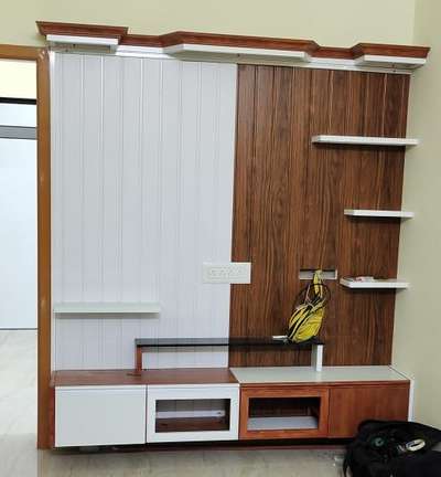 tv unit aluminium
contact 9048662469