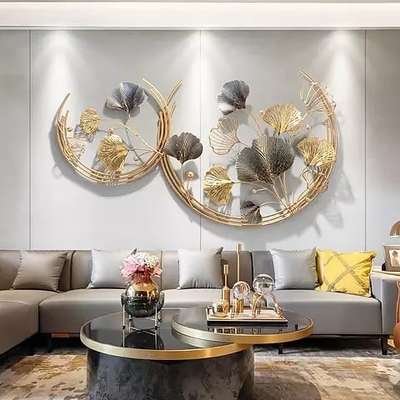 interior decoration items requirement undenkil contact ചെയ്യൂ