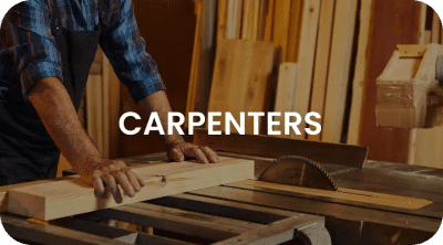 https://koloapp.in/professionals/carpenters