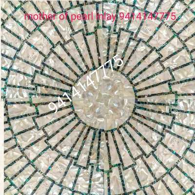 Puja room wall panels beautiful marble inlay mother of pearl 9928357775  #pujaroom #inlay #MarbleFlooring #italianmarbles