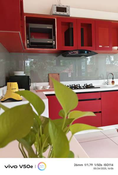 # corian  #coriansheet  #achrilicsheet  #achrilickitchencountertop  #vanitytop  #corianvanitytop  #coriancountertop  #solidsurface  #achrilicsolidsurface  #LShapeKitchen  #achrilicsheetkozhikode  #coriansheetkannur  #coriansheetmalappuram  #