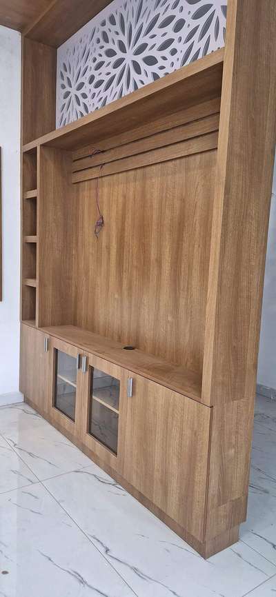 mica finished work #InteriorDesigner  #ModularKitchen  #BedroomDecor  #cot  #WardrobeIdeas  #WardrobeDesigns  #KitchenIdeas  #KitchenCabinet  #LivingRoomTVCabinet