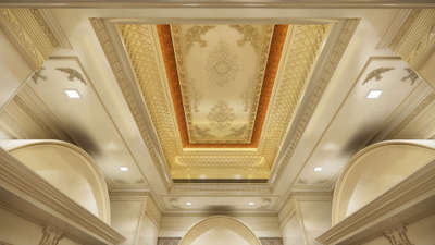 #foyerdesign, #entrywaydecor, #homedecor, #interiordesign, and #interiors.