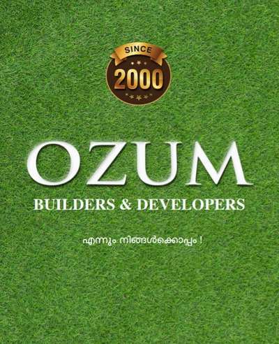 Ozum builders &developers karaparamb #HouseConstruction #HouseDesigns #CivilEngineer #Designs #homesweethome #calicut #Kozhikode #kozhikodenz #kozhikottukar