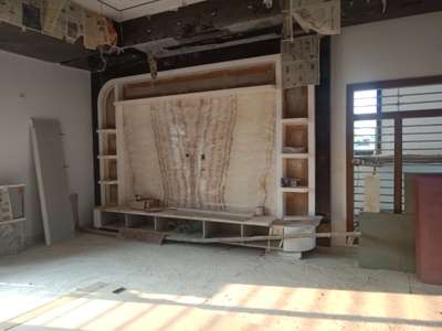 #LivingRoomTVCabinet  #TVStand  #tvcabinet  #tvunitinterior