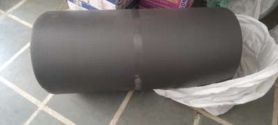Bubble Floor protection Roll