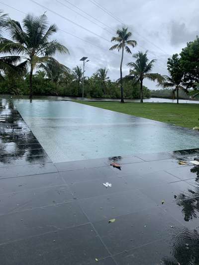 Completed swimming pool project at Mala

#pooldesign #swimmingpoolconstructionconpany #swimmingpoolbuilders #swimmingpoolcontractor #keralaluxuryhomes #keralahomeplans #cochinconstruction