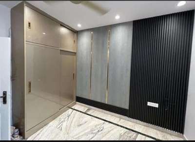 #Electrician #chaudharyelectricalgurgaon  #gurgaondesigner