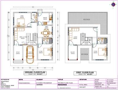 #Kolo
#4BHKPlans
#40LakhHouse
#3BHKPlans
#Architect
#Civil Engineer
#architecture designs #architecturalplaning
#East Facing House
#construction
#buildingpermits
 #ContemporaryHouse
 #KeralaStyleHouse
 #KitchenIdeas
#Contractor
#ContemporaryDesigns
#5centPlot
#Architectural&Interior
#InteriorDesigner
#2BHKHouse
#ModularKitchen
#interior designs
#keralastylehousestylehouse