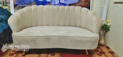 italian sofa