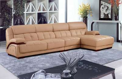 9447516002
SARACO
wooden sofa legs