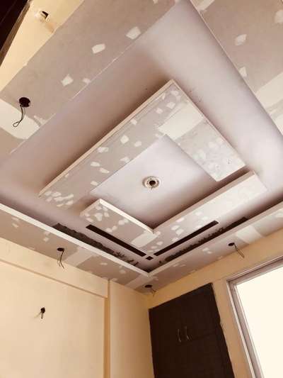 #GypsumCeiling #False Ceiling #PVCFalseCeiling #ceilingdesigns #noidainterior #Delhihome #roomdesign