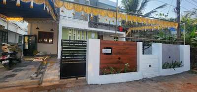 #BB associates calicut potamal. 9946456194,9895193848