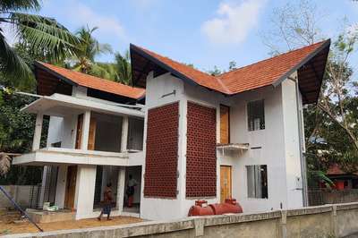 ഞങ്ങൾക്ക് കേരളത്തിലെ നിർമ്മാണ മേഖലയിൽകഴിഞ്ഞ 20 വർഷം ആയി പ്രവർത്തിക്കുന്ന ഒരു കമ്പനിയാണ്  റൂഫിങ് വർക്കുമായി ബന്ധപ്പെട്ട എല്ലാത്തരം ഫാബ്രിക്കേഷൻ വർക്കുകൾ വളരെ ഉത്തരവാദിത്തോടുകൂടി കേരളത്തിലെ എല്ലായിടത്തും ചെയ്തുകൊടുക്കുന്നു#roofing #roof #roofingcontractor #construction #roofer #roofingcompany #roofrepair #roofinglife #homeimprovement #roofers #contractor #newroof #gutters #roofingcontractors #roofingexperts #roofreplacement #renovation #siding #rooftop #architecture #roofersofinstagram #residentialroofing #roofs #home #shingles #building #commercialroofing #flatroof #metalroofing #roofinstallation#roofing #roof #construction #roofingcontractor #roofer #roofingcompany #roofers #roofinglife #contractor #homeimprovement #roofrepair #roofersofinstagram #rooftop #renovation #gutters #newroof #roofingcontractors #home #roofreplacement #roofs #siding #architecture #building #shingles #residentialroofing #flatroof #commercialroofing #carpentry #metalroofing #roofingexpertskochi