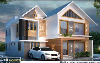 #new home design#small house   #New design#HouseConstruction #ContemporaryDesigns #construction#home #home design #budjethome 
#SmallHouse #SmallHomePlans #khd# design#new design#4BHKPlans
#4BHKHouse
#CivilEngineer
#architecturalplaning   #construction
#buildingpermits
 #ContemporaryHouse
 #KeralaStyleHouse
 #KitchenIdeas
#Contractor
#ContemporaryDesigns
#5centPlot
#Architectural&Interior
#InteriorDesigner
# 2BHKHouse
#ModularKitchen
#interior designs
#keralastylehousestylehouse