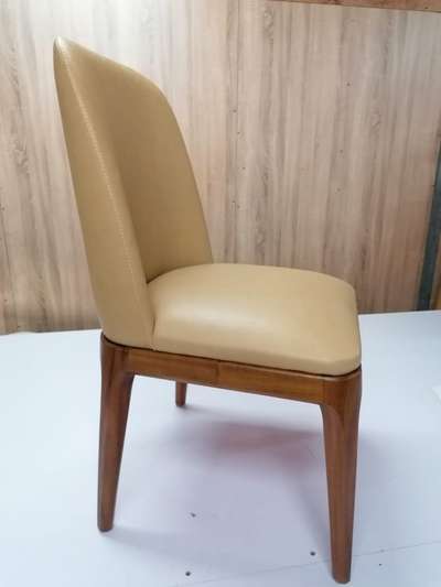Lakme Interiors vilathur 
Custamized Dining Chair
6500/-
9207 929769