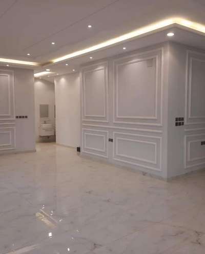roomify interior #@interior designer # best price noida#@ Delhi NCR work interior