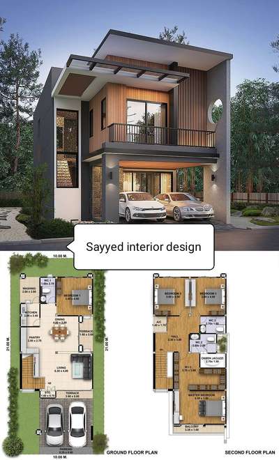 Feet Front Exterior Work Site
 #50gajhouse  #25x50floorplan  #ElevationDesign  #exterior_Work  #exteriordesing  #sayyedinteriordesigner  #sayyedinteriordesigns  #sayyedmohdshah  #3dmax  #3dmaxrender  #3dmaxvray  #3dmaxvray  #Autodesk3dsmax  #3Darchitecture  #automated  #autocad3d  #3DPlans