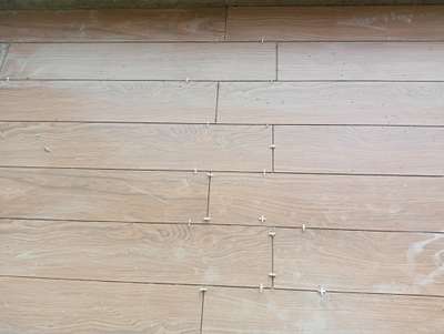 4 mm special bricks pattern wooden flooring tiles

Call_7869927243
Whatsapp  9009575950
 #WoodenBalcony  #WoodenFlooring