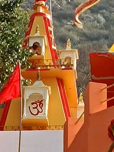 जनेश्वर मंदिर इंदौर कोर्ट अजमेर